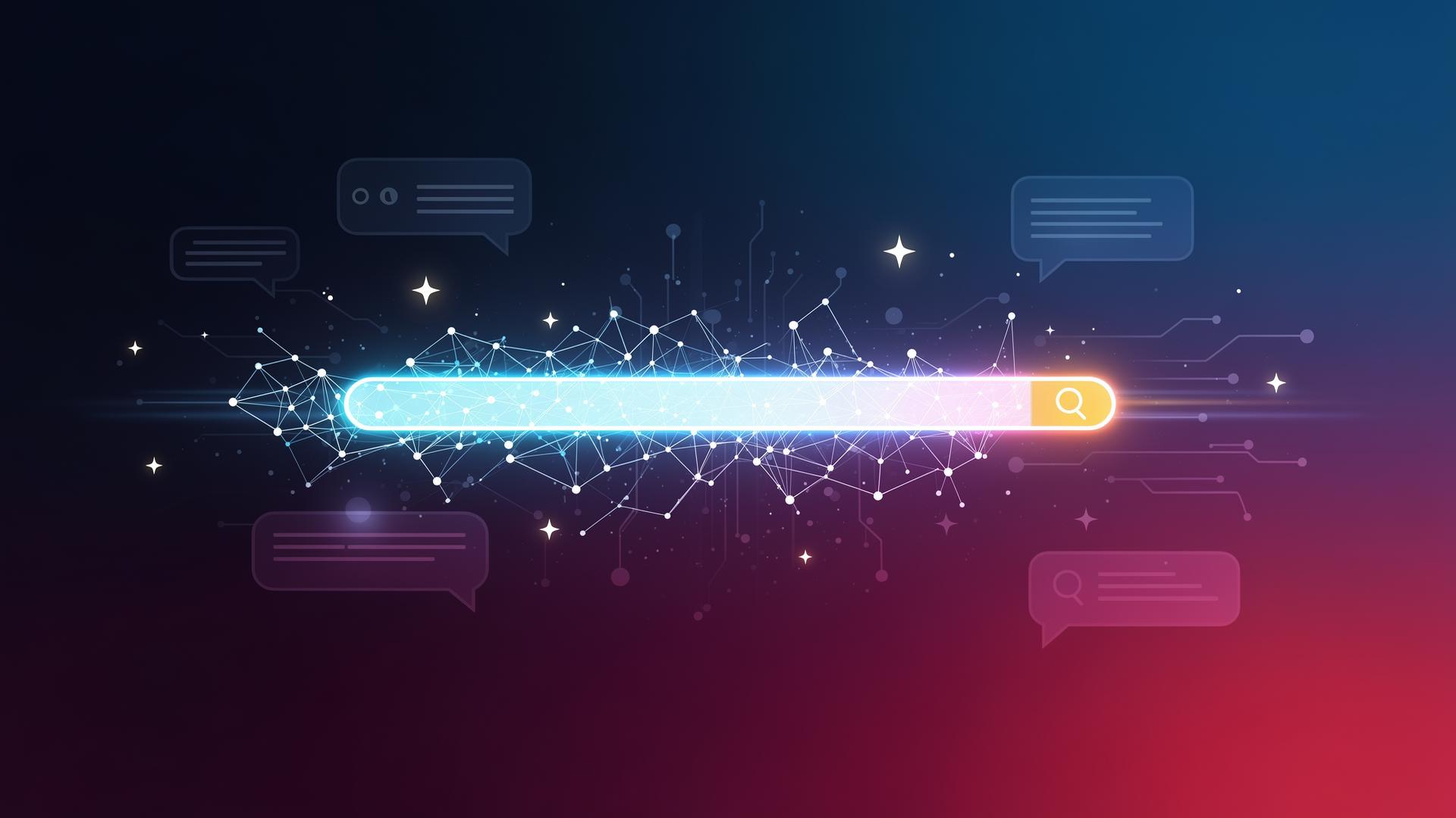 AI Search Is Changing Marketing: How Businesses Can Stay Visible