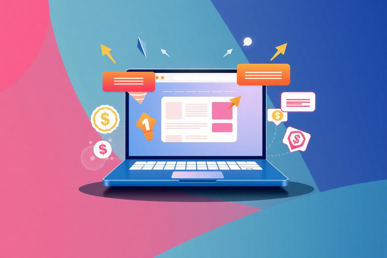 Why Your Website Is Your Most Important Salesperson